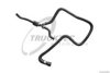 TRUCKTEC AUTOMOTIVE 08.40.029 Radiator Hose